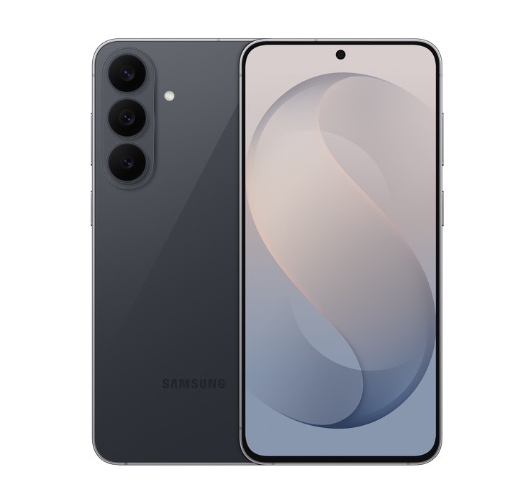 SAMSUNG  Smartphone Galaxy S26 FE 5G
