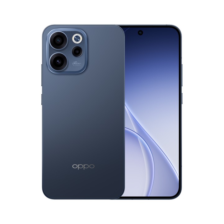 Oppo  Smartphone Reno15 FS 5G 8/512