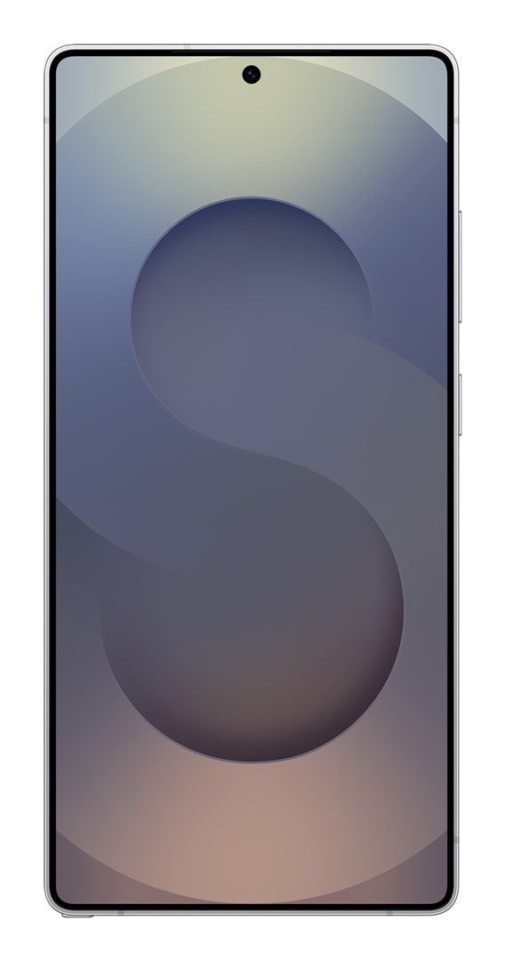 Samsung Electronics Polska Smartphone Samsung GALAXY