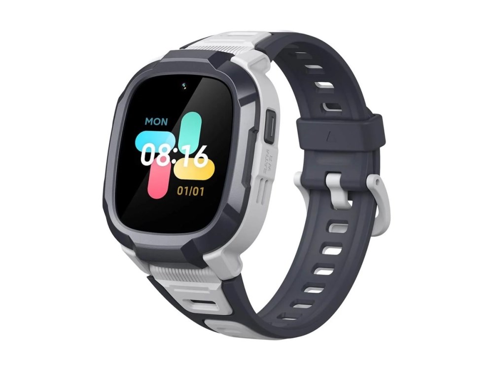Mibro Smartwatch dla dzieci P6 4G