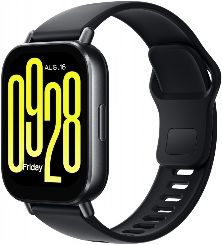 XIAOMI  Smartwatch Redmi Watch 5 Active