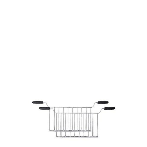SMEG  Accessories TSSR02 | TSSR02 |