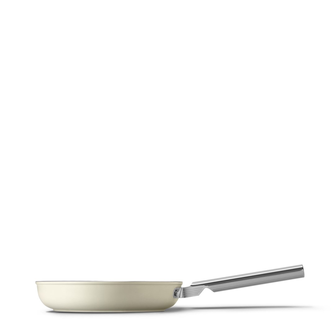 SMEG  FPF2002CRM frying pan | FPF2002CRM