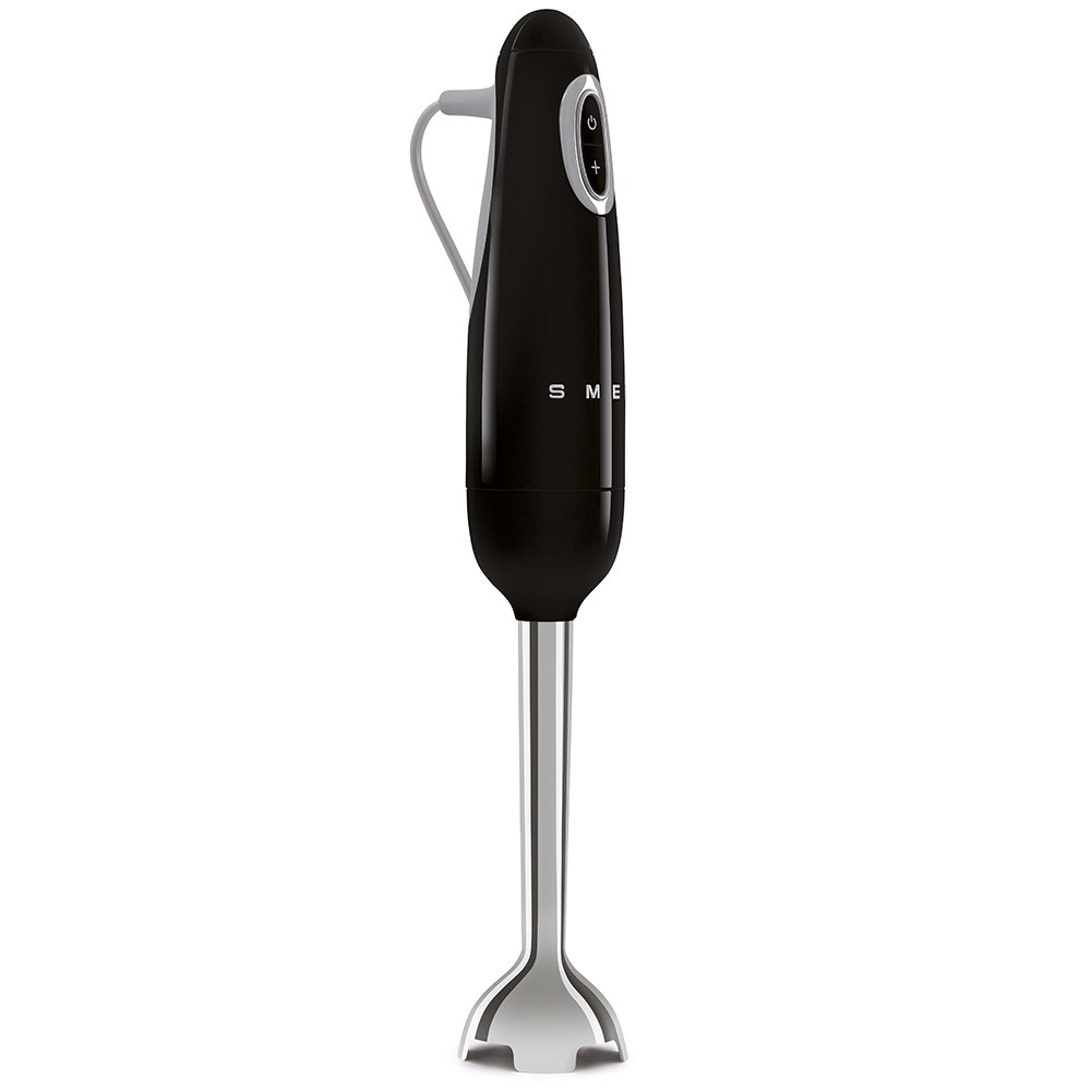 SMEG  HBF03BLEU blender Immersion blender 700