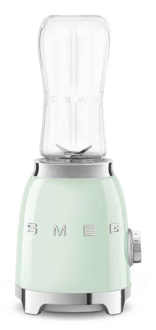 SMEG  PBF01PGEU Sports blender 0.6