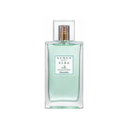 Acqua Dell Elba Smeraldo Donna EDP