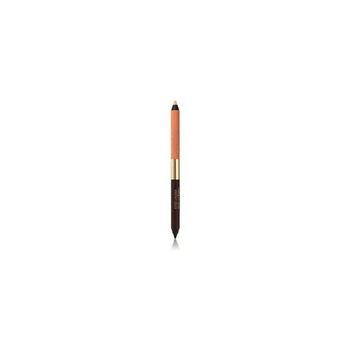 Estee Lauder Smoke & Brighten Kajal