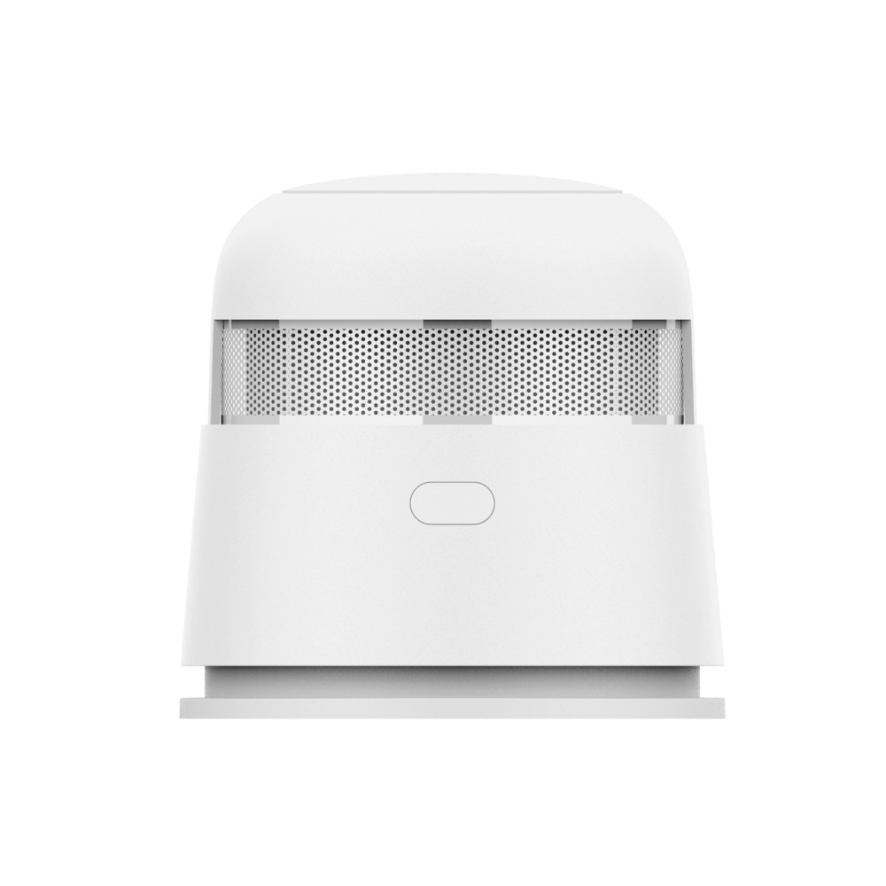 FIRESCO Smoke detector ZR170S | FIR-ZR170S