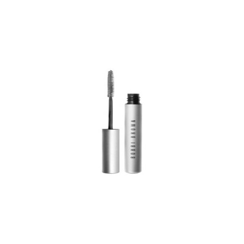 Bobbi Brown Smokey Eye Mascara -