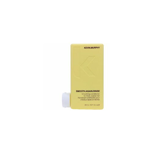 Kevin Murphy Smooth Again Rinse Smoothing