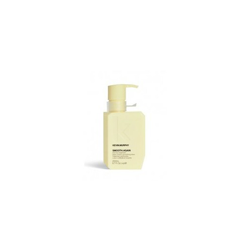 Kevin Murphy Smooth.Again Treatment (Woman