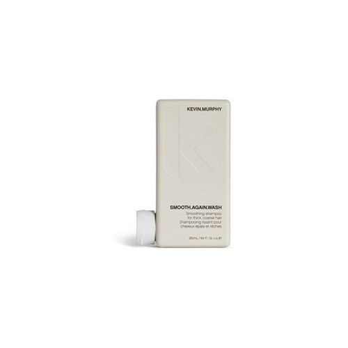 Kevin Murphy Smooth.Again.Wash Smoothing