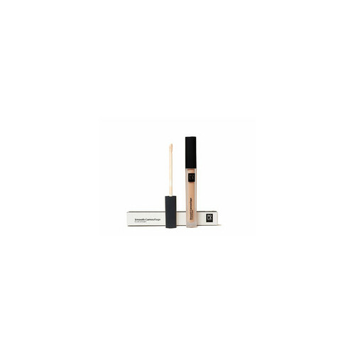 Pola Cosmetics Smooth Camouflage Concealer 5