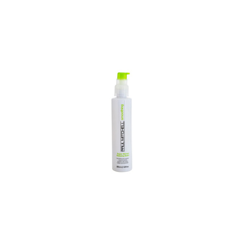Paul Mitchell Smoothing (Super Skinny Relaxing