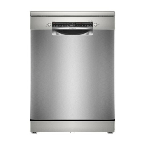 Bosch SMS4EVI04E Dishwaher | SMS4EVI04E |
