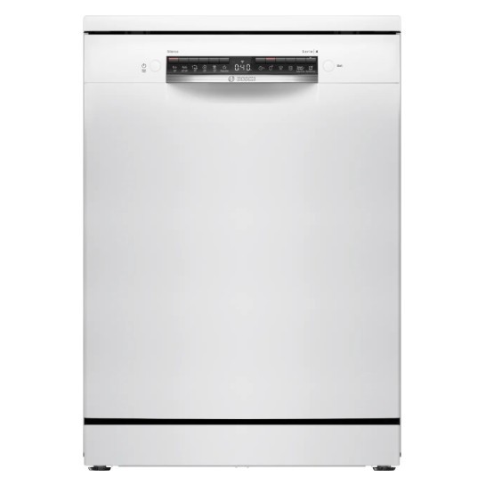 Bosch SMS4HVW14E Serie 4 ExtraDry Dishwasher
