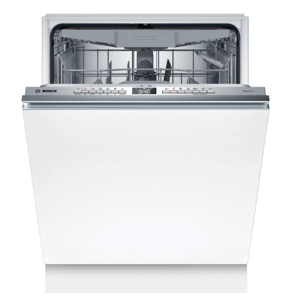 Bosch  SMV4ECX23E Dishwasher | SMV4ECX23E |