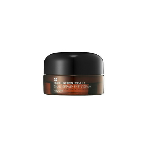 Mizon Snail Repair Eye Cream (Woman