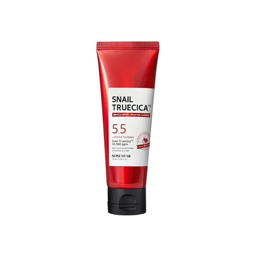 Some By Mi Snail Truecica Miracle