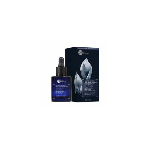 Dr. Renaud Snow Lotus Intensive Perfect