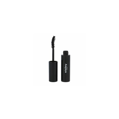 Sisley So Curl Mascara 7 ml