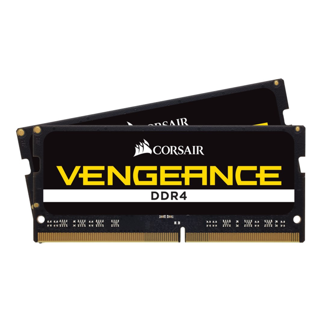 Corsair SO DDR4  32GB PC 3200