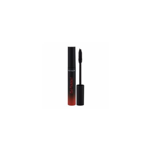 Revlon Professional So Fierce! Mascara -