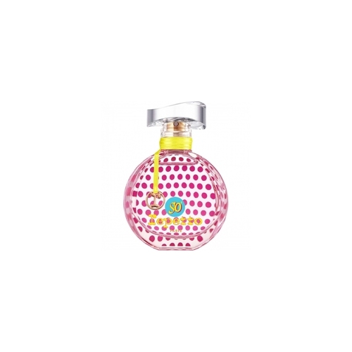 Repetto So  EDT (Woman, 50ml) |