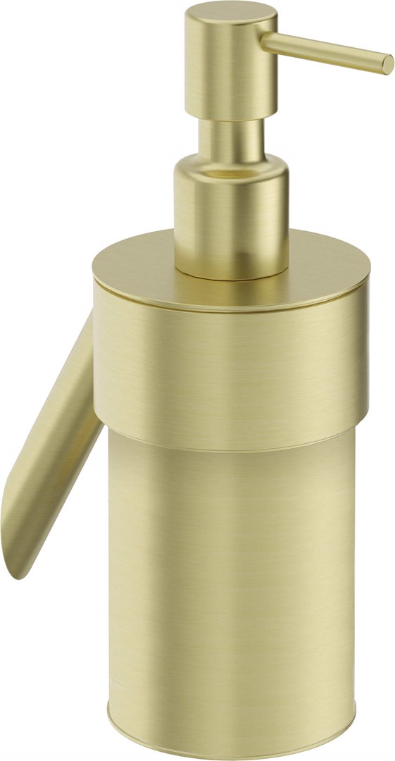 Deante Soap dispenser | ADI_R421 |