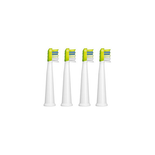 Sencor SOC 091x SOX 014GR -