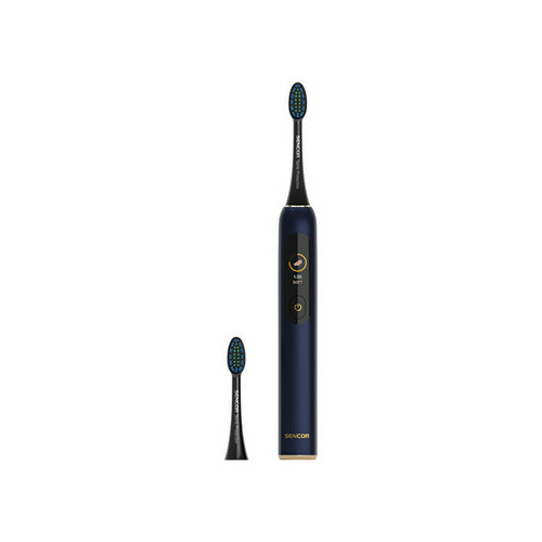 Sencor SOC 5010BL - Sonic toothbrush