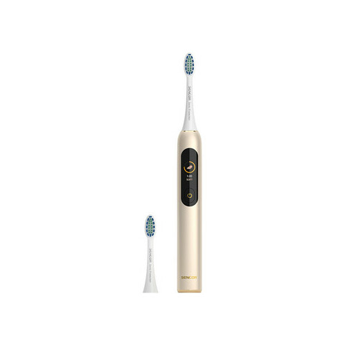 Sencor SOC 5011GD - Sonic toothbrush