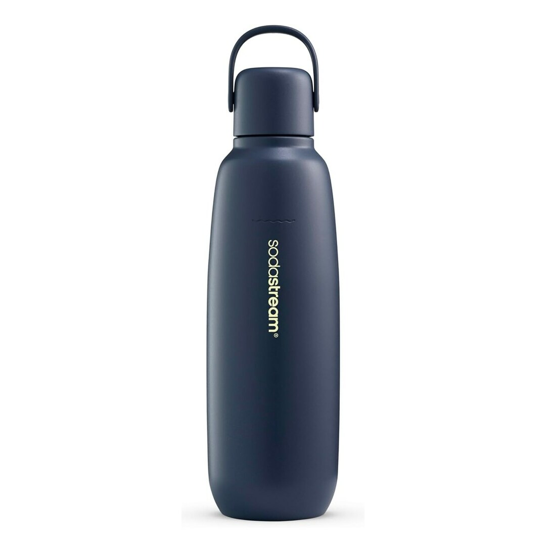 SodaStream  Fizz & Go Cool Daily
