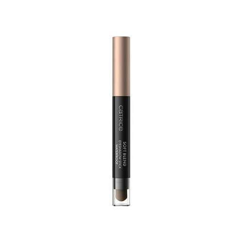 Catrice Soft Blend Eye Shahow -