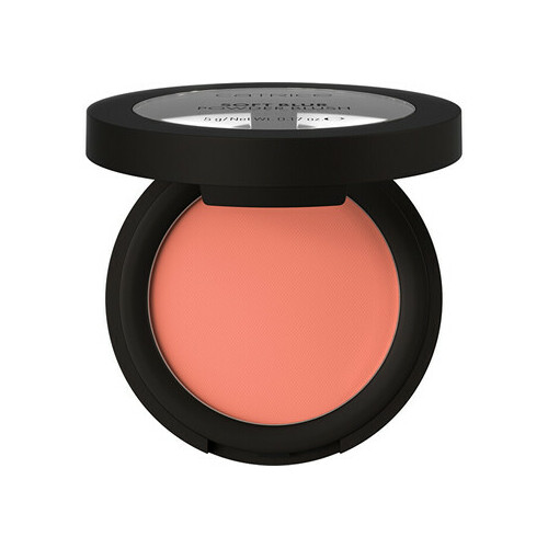 Catrice Soft Blur Powder Blush 5