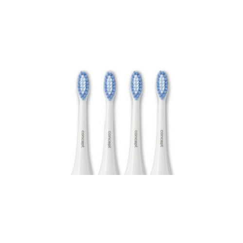 Concept Soft Clean  ZK0002 - replacement