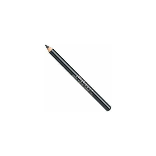 ARTDECO Soft Kajal Liner 1,1