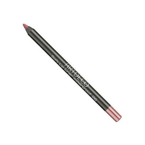 ARTDECO Soft Lip Liner Waterproof (140