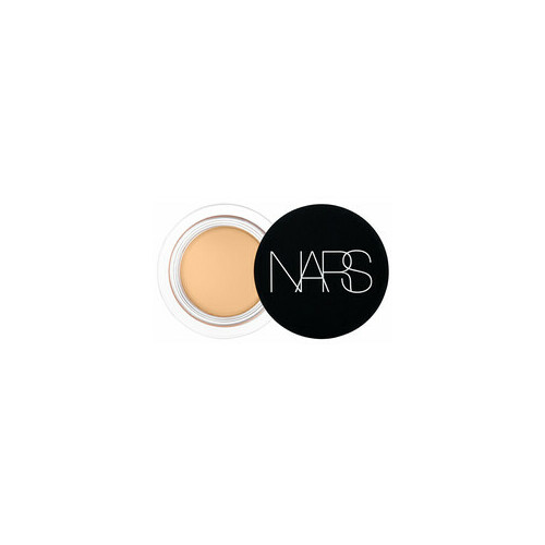NARS Soft Matte Complete Concealer 6