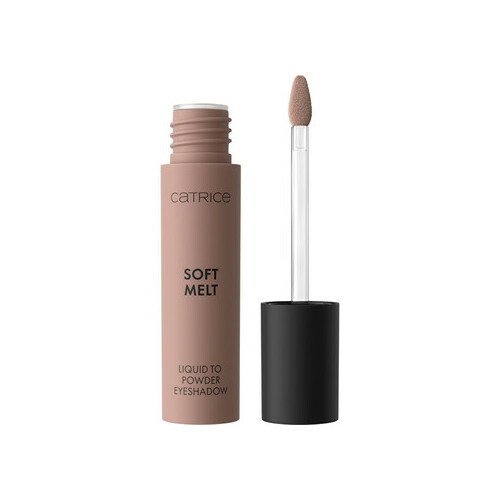 Catrice Soft Melt Eye Shadow -
