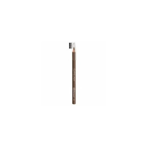 Dermacol Soft pencil to highlight the