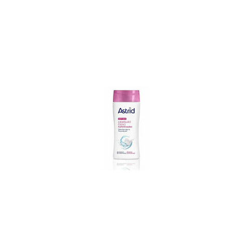 Astrid Soft Skin Soothing Cleansing Milk