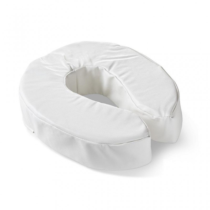 SUNDO Soft toilet seat 5 cm