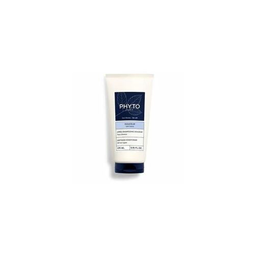 Phyto Professional Softness Conditioner (Woman) |