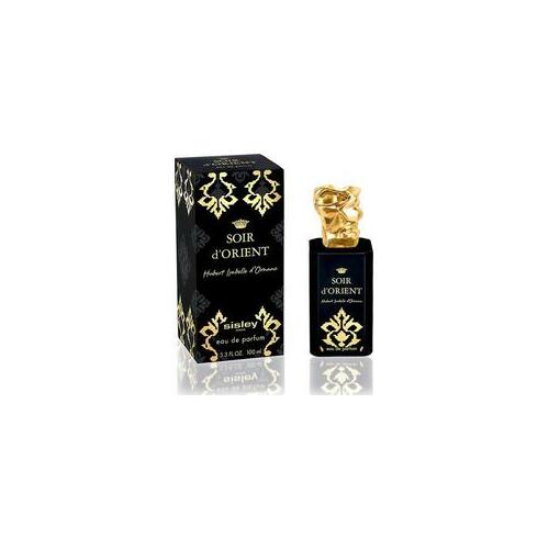 Sisley Soir d`Orient EDP (Woman, 50ml)