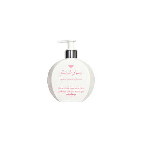 Sisley Soir de Lune Shower gel