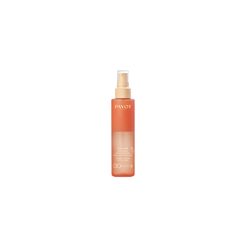 Payot Solaire High Protection Sun Water