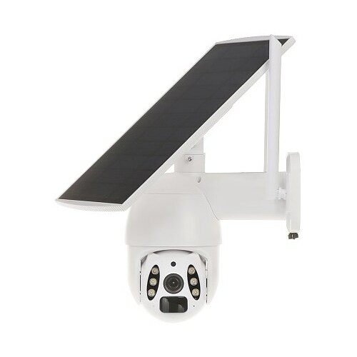 No name Solar IP camera, APTI-W21S4G-TUYA-S2
