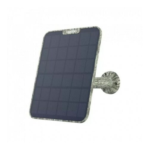 Reolink Solar Panel  for IP cameras