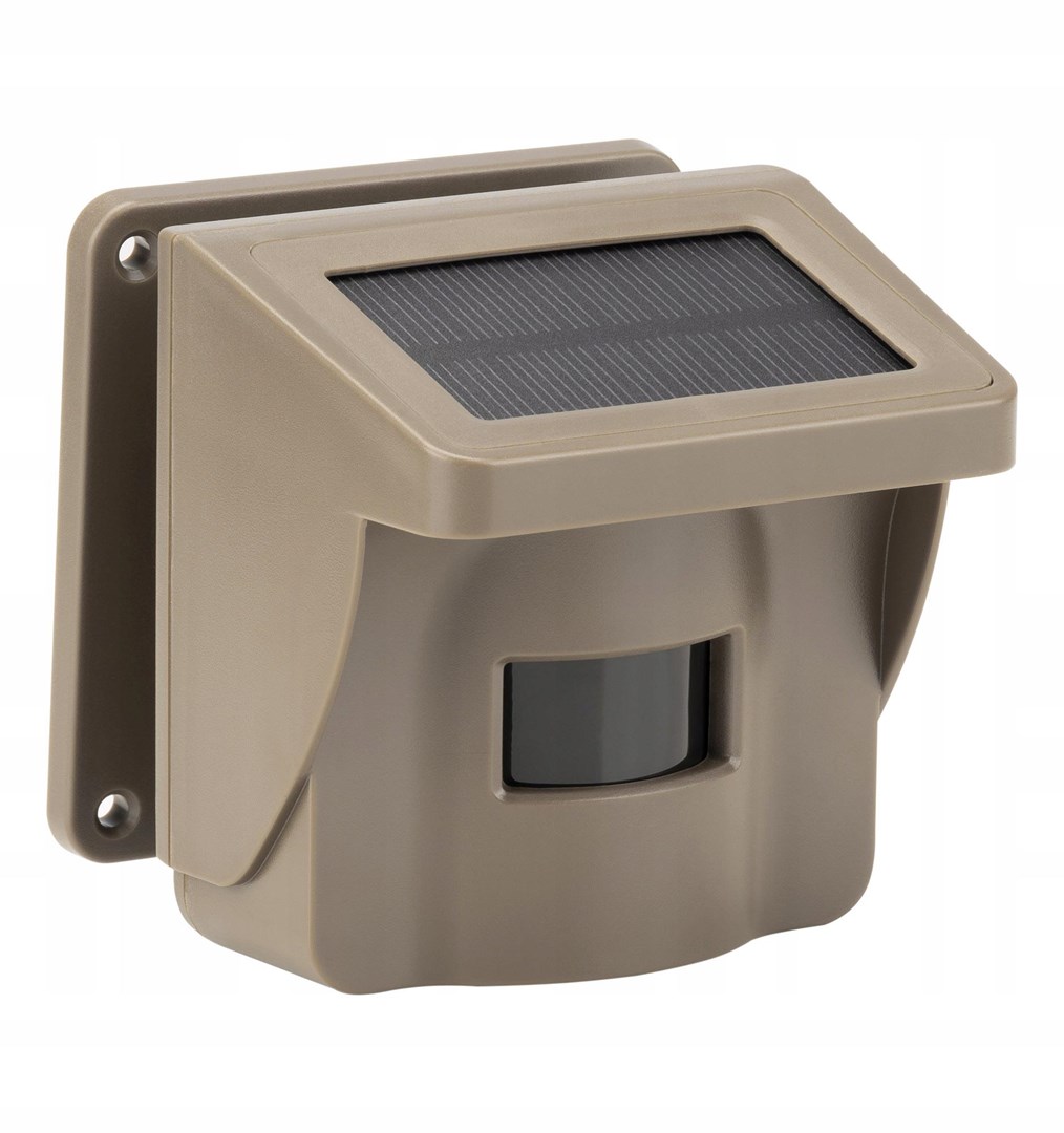 REDLEAF Solar Panel Sensor for  RD200